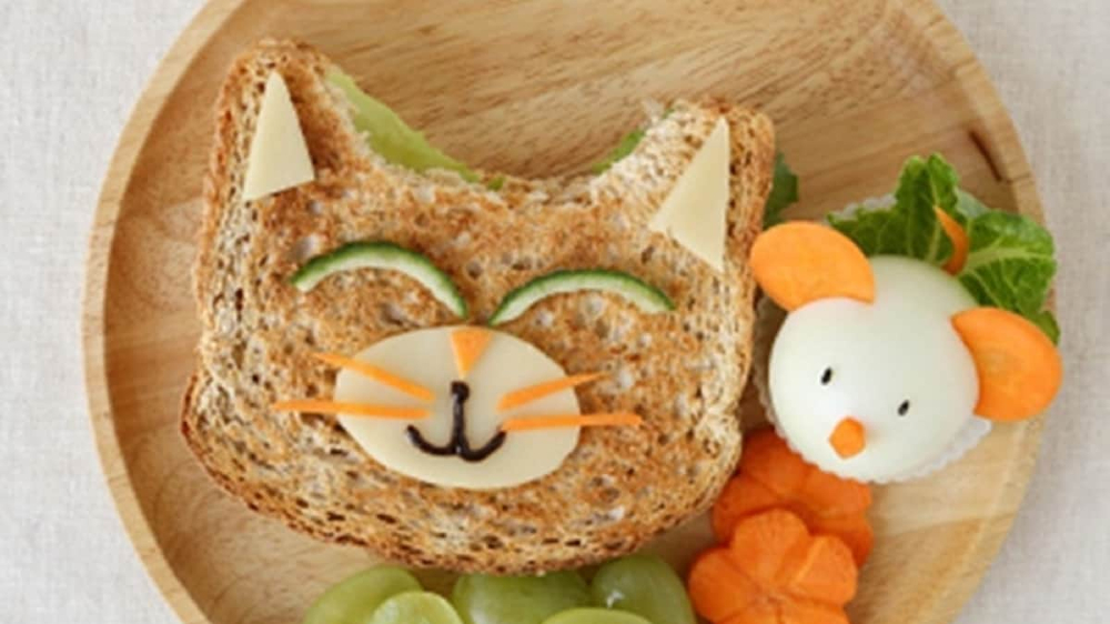 Fruits, veggies may help kids with ADHD fight inattention: Study