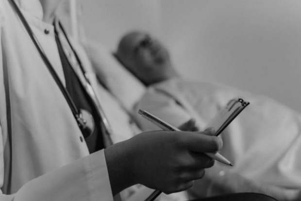 Scientists aim to make cancer immunotherapy safer & more effective