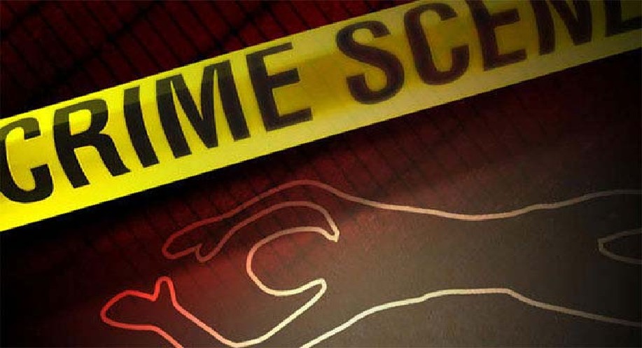 Financier hacked to death by bike-borne gang in Aminjikarai
