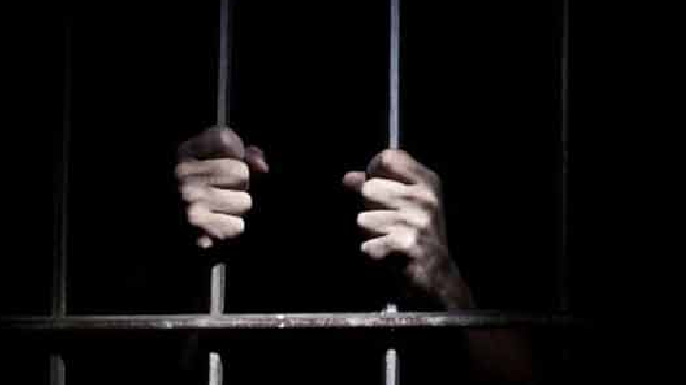 Tiruchy man gets 10 years RI for attempting to murder two friends