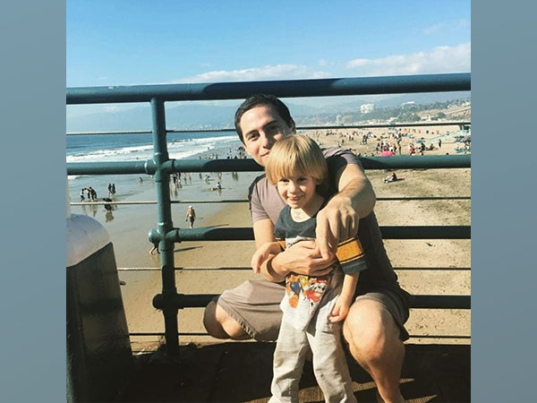 This 30-year-old man has fathered 47 kids, to welcome 10 more soon! This 30-year-old man has fathered 47 kids, to welcome 10 more soon!
