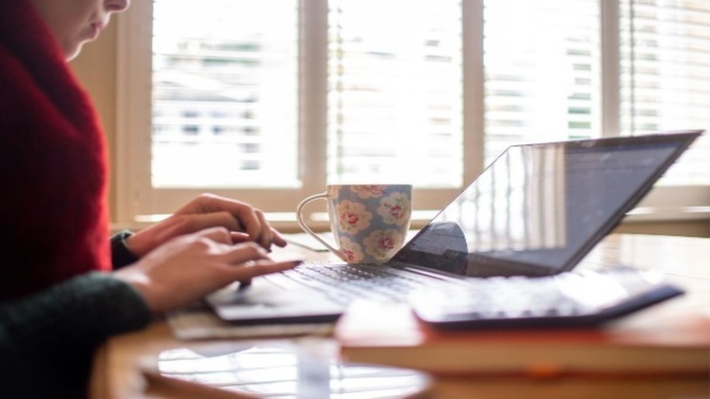 Workplace 2.0: Reimagining offices in post-Covid world