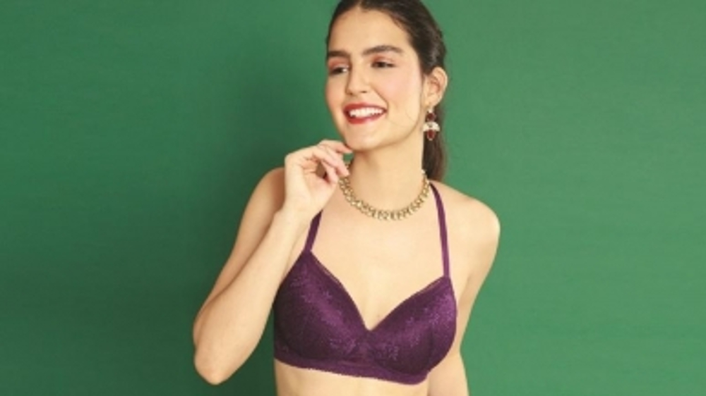 5 things to keep in mind when measuring your bra size 5 things to keep in mind when measuring your bra size