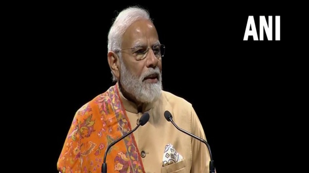 National Technology Day: Modi hails scientists for 1998 Pokhran tests