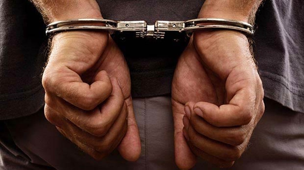 Flesh trade brokers absconding for 5 years nabbed in Odisha