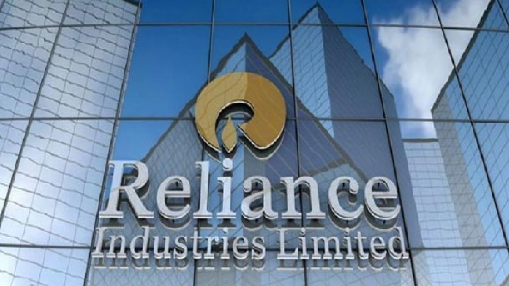 Reliance Industries shares decline 3 pc after Q4 earnings