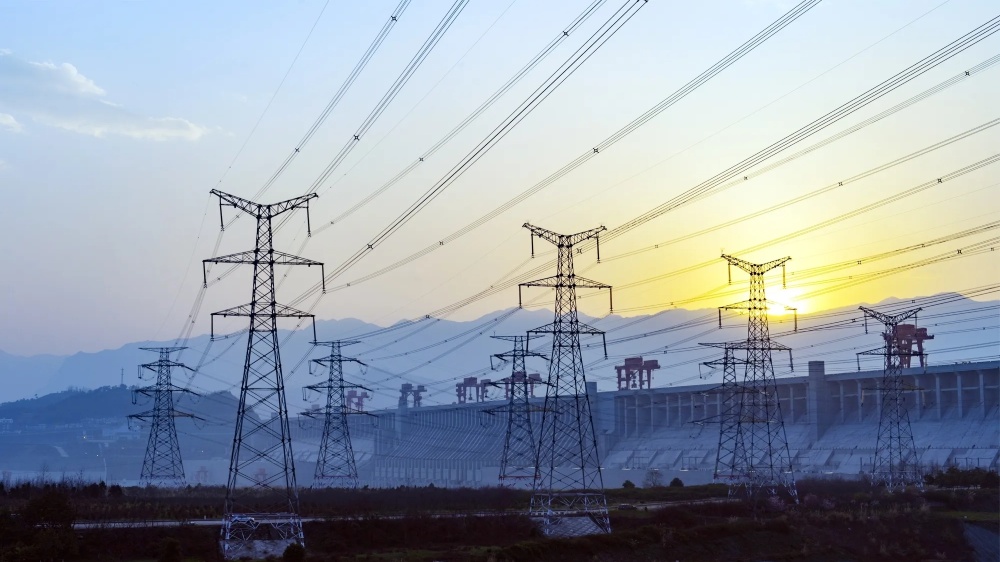 Australian power bills to soar amid global pressures