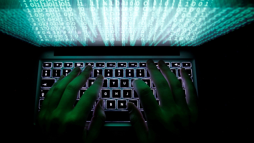 Over 7 in 10 Indian firms suffered from ransomware attack last year