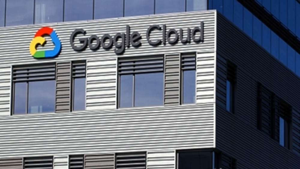 New Google Cloud initiative to secure open-source software supply chain