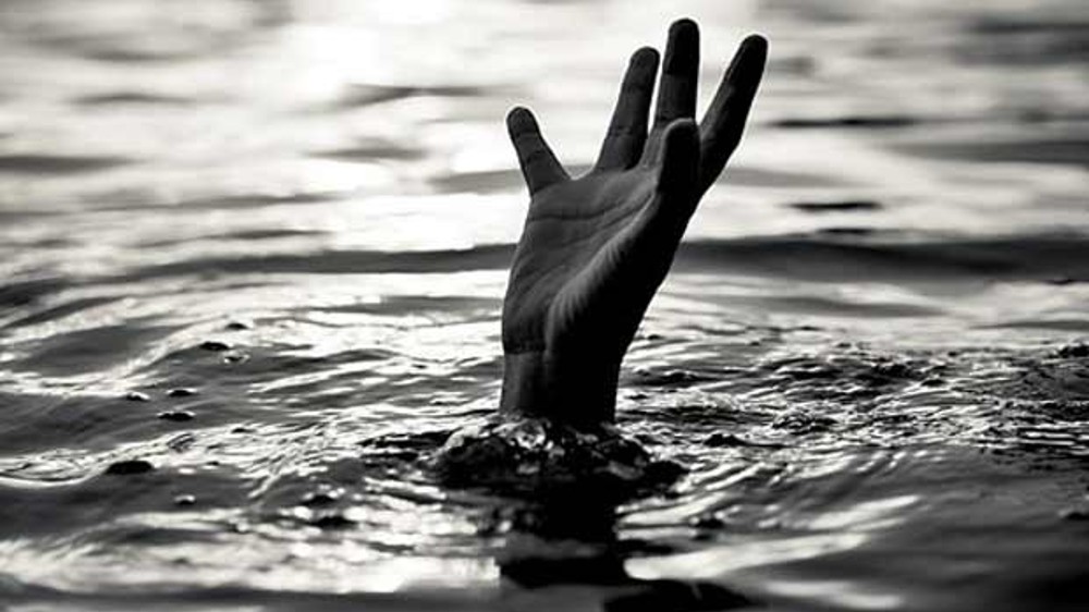 2 women, 3 girls drown in different incidents in Tirupur, Melur 2 women, 3 girls drown in different incidents in Tirupur, Melur