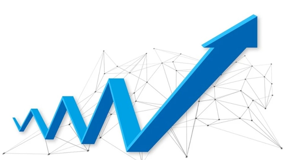 IndiGrid March qtr net jumps 45 pc to Rs 99.80 cr