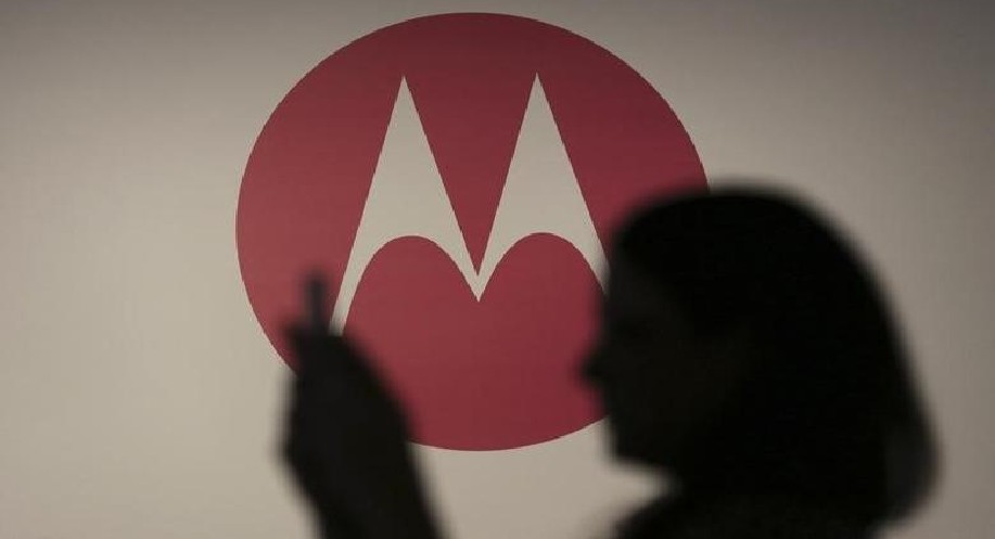 Motorola to launch a smartphone with 200MP camera in July