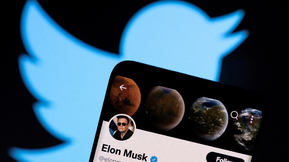 Elon Musks delay in disclosing Twitter stake triggers probe Elon Musks delay in disclosing Twitter stake triggers probe