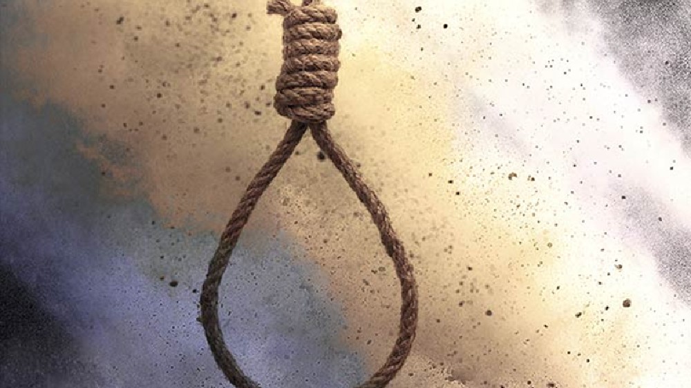 Sibling duo ends life one after another in Korattur