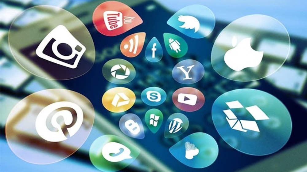 Time to detox, govt steps in