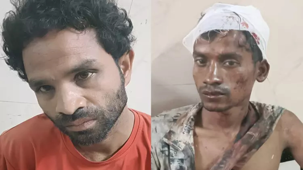 Rameswaram gangrape: Police hold 2 of 6 accused culpable