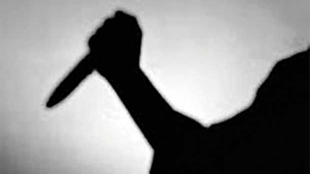 Elderly couple murdered for gain by driver at Mylapore