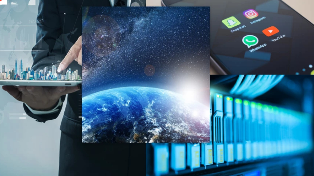 Tata group prepares blueprint to launch battery company