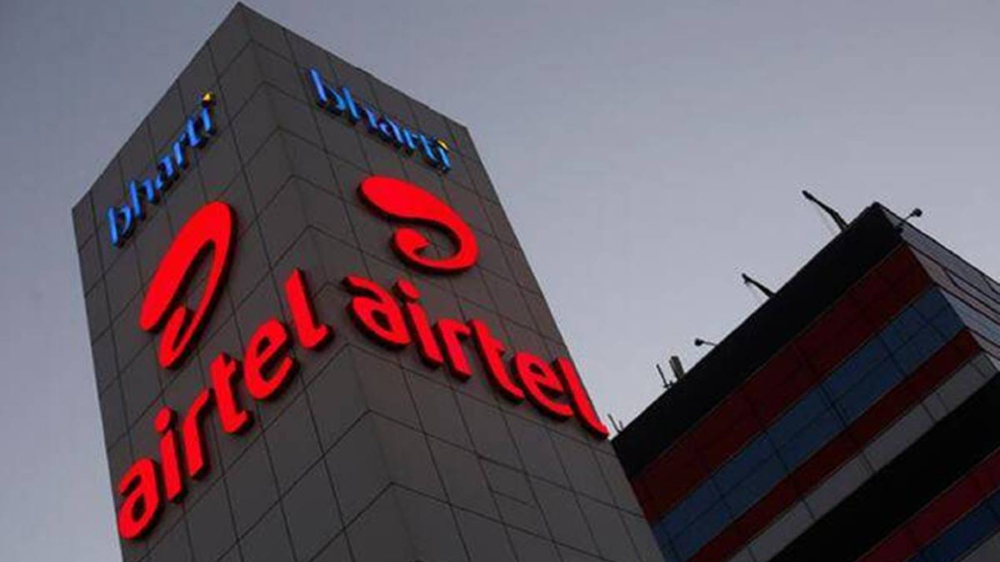 Airtel Africa FY22 revenue up 21% YoY, announces final dividend of 3 cents