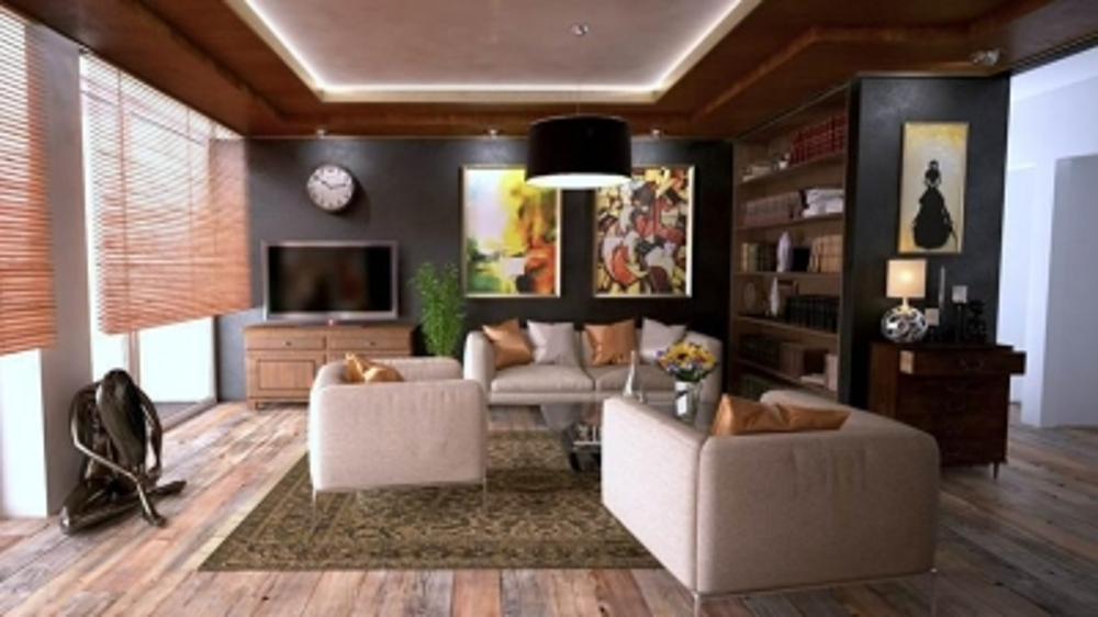 5 ways to boost the value of your home