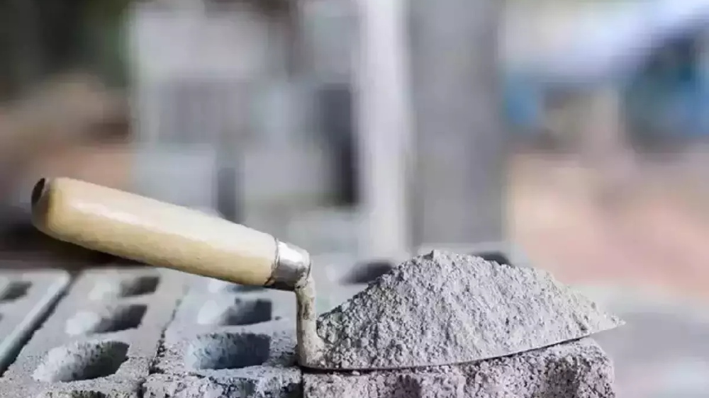 Govts to ease cement, iron prices to help real estate, say builders