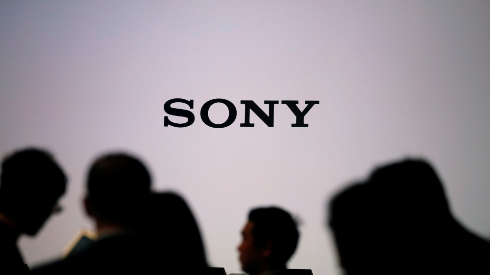 Sony pledges to double its mobile games in three years