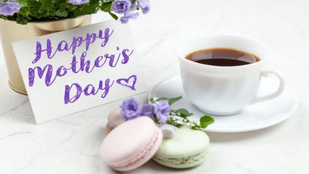 Mothers Day 2022: Best gift picks to thank your support pillar