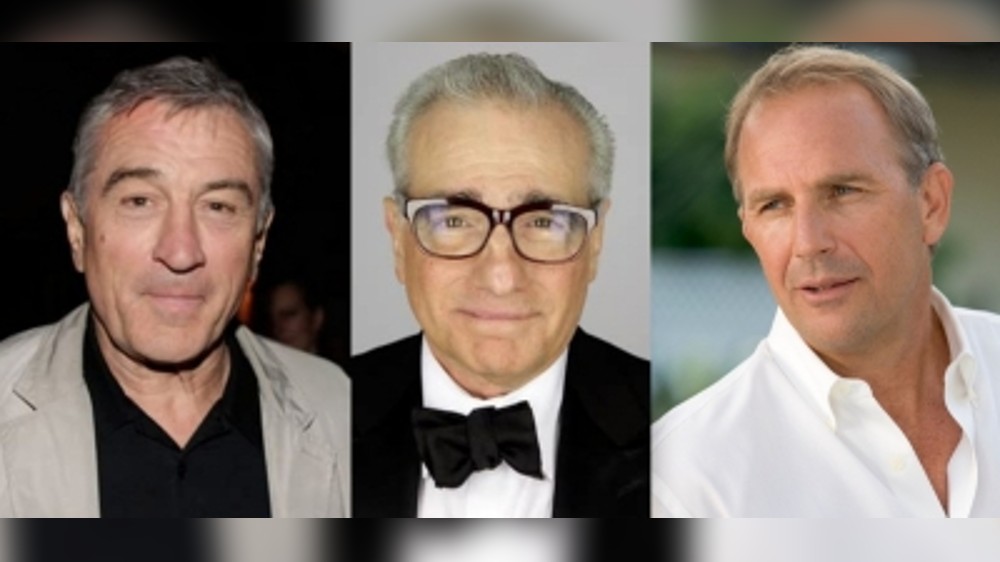 Scorsese, Kevin Costner, De Niro mourn Ray Liottas passing