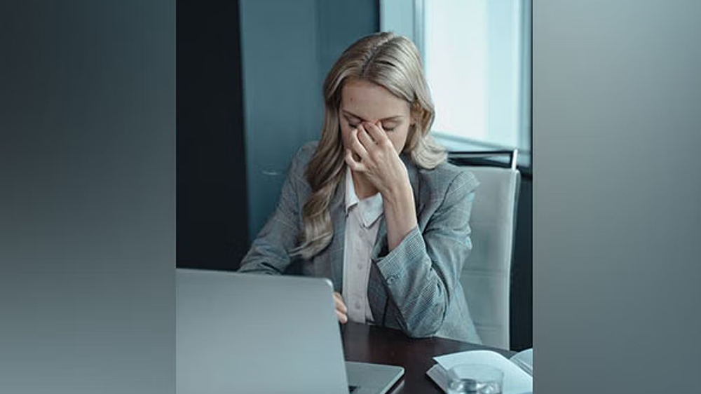 Women dislike communality compliments at work: Study Women dislike communality compliments at work: Study