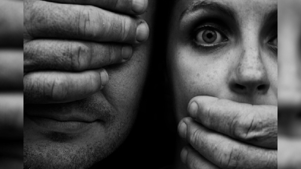 Woman raped by tantrik for 79 days in Odisha, rescued