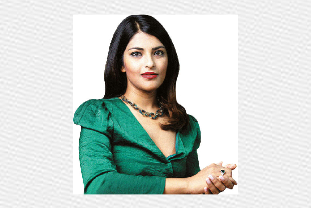 Board suspended CEO Ankiti Bose, not individual investor, says Zilingo