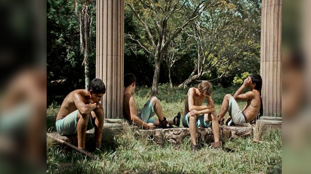 La Jauria wins Grand Prize at Cannes Critics Week: Check full list