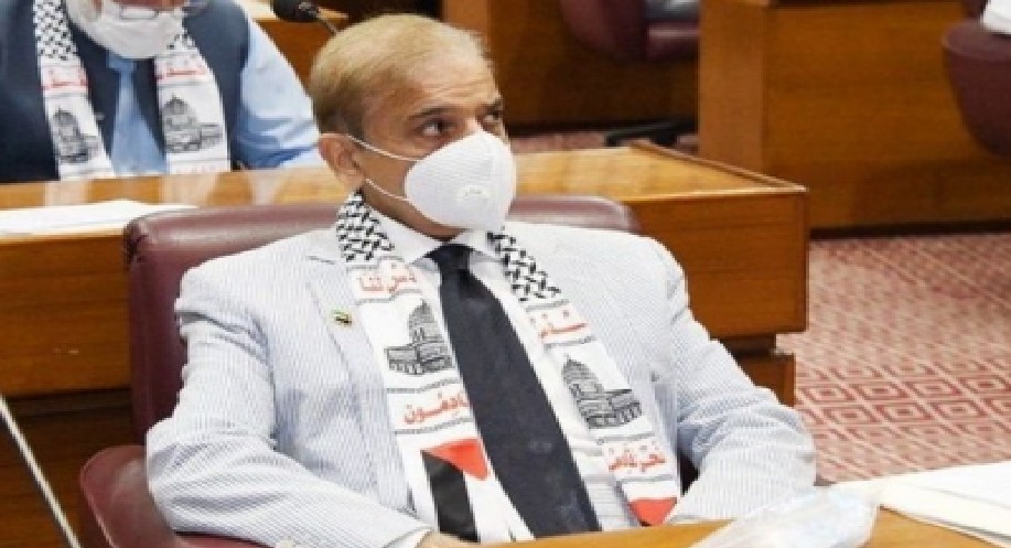 Pakistan to take unpopular decisions to stabilise cash-strapped economy