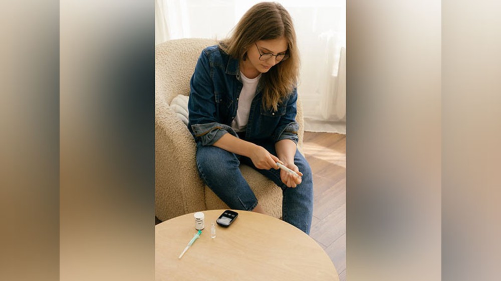 Sedentary time have positive impact on risk factors of lifestyle disease: Research