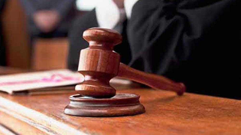 2 more names cleared for Madras HC judge post