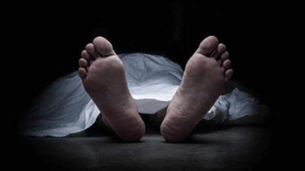 Valasaravakkam murder: 80-year-olds body to be exhumed on Sunday