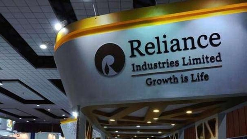 Reliance FY22 revenue up 47%, net profit up 26%, announces Rs 8 dividend