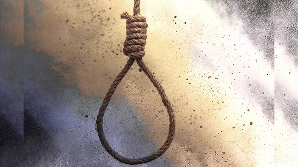 AE commits suicide in North Chennai Thermal Power station