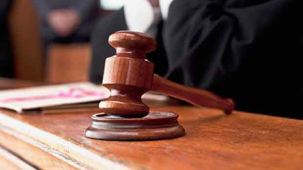 Ex-AIADMK MLA murder: Plea to quash GO refusing early release rejected