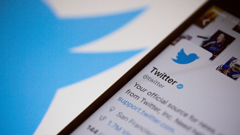 Twitter opens reverse chronological home timeline to app developers