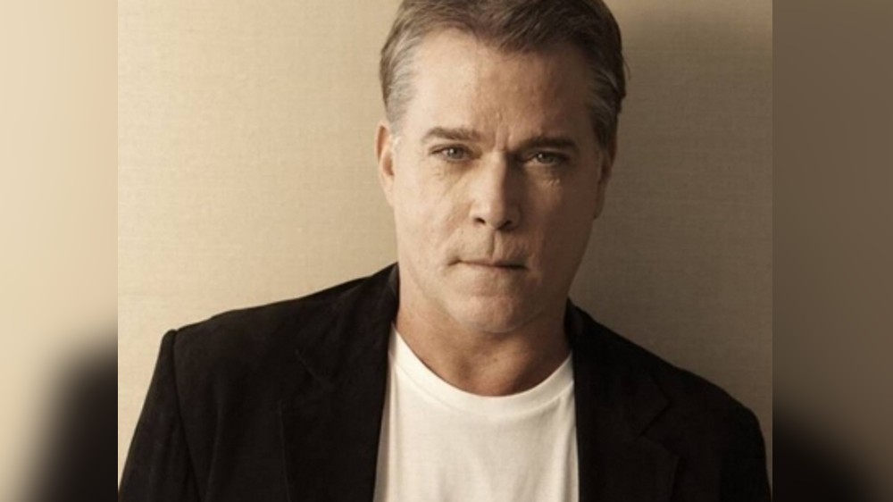 Goodfellas actor Ray Liotta dies in his sleep at 67 Goodfellas actor Ray Liotta dies in his sleep at 67