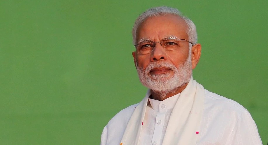 Modi to inaugurate 11 projects worth Rs 31,400 cr in Chennai