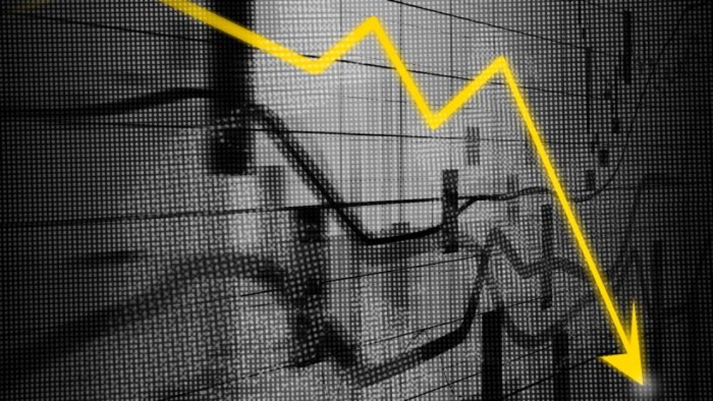 IFB Industries Q4 loss at Rs 28 cr IFB Industries Q4 loss at Rs 28 cr