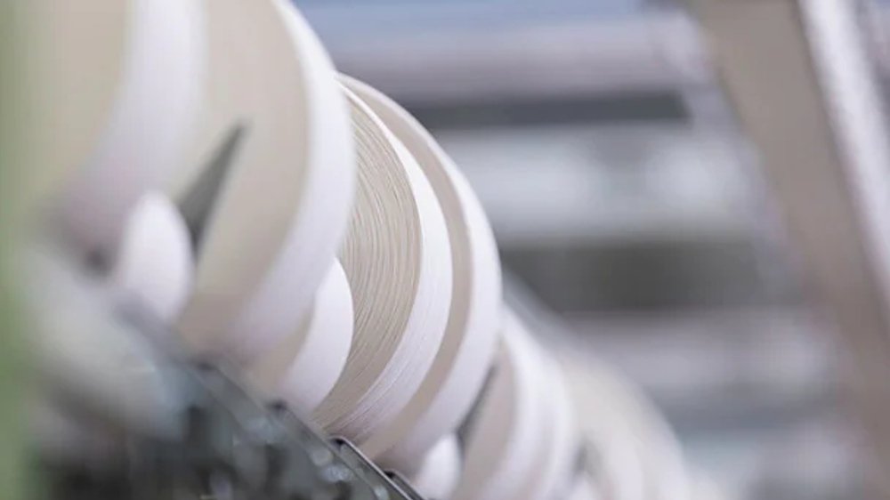 Yarn prices skyrocketing: OPS urges Stalin to hold talks with Union govt