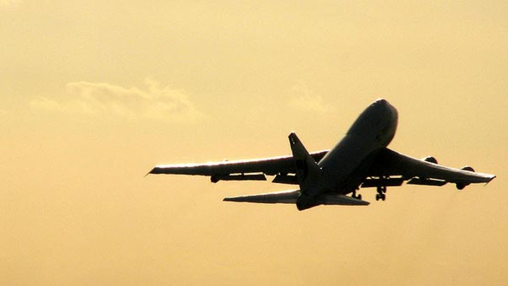 Asani: 23 flights cancelled in Visakhapatnam, 10 in Chennai