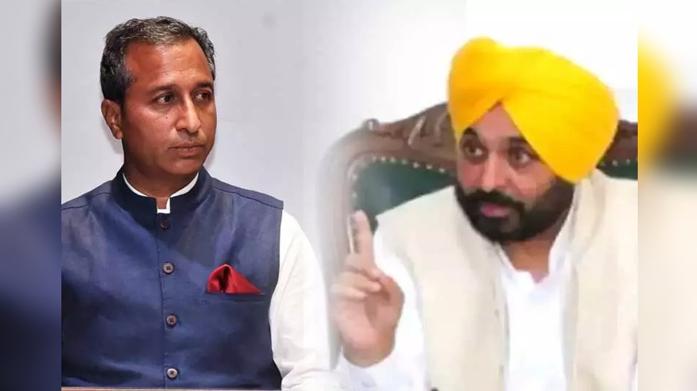 Editorial: AAP’s quandary of tackling corruption Editorial: AAP’s quandary of tackling corruption