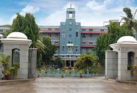 CMC Hospital harvests various organs of brain dead AP lorry driver CMC Hospital harvests various organs of brain dead AP lorry driver