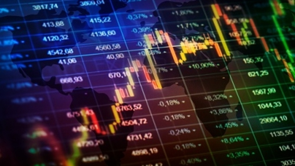 Indices slump in opening deals on weak overnight cues from US Indices slump in opening deals on weak overnight cues from US