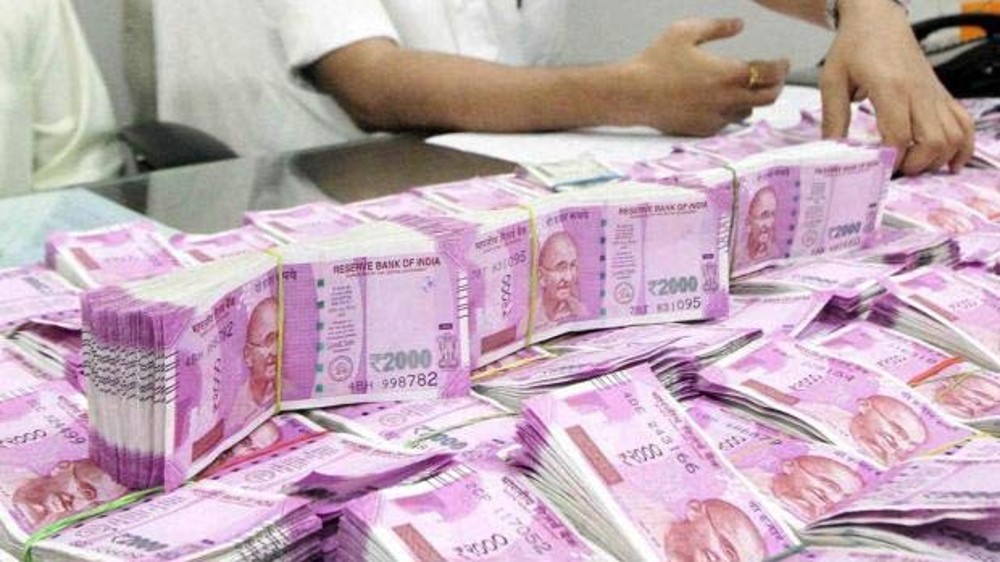 Pre-leased shops available at M3M Investment Summit in Gurugram