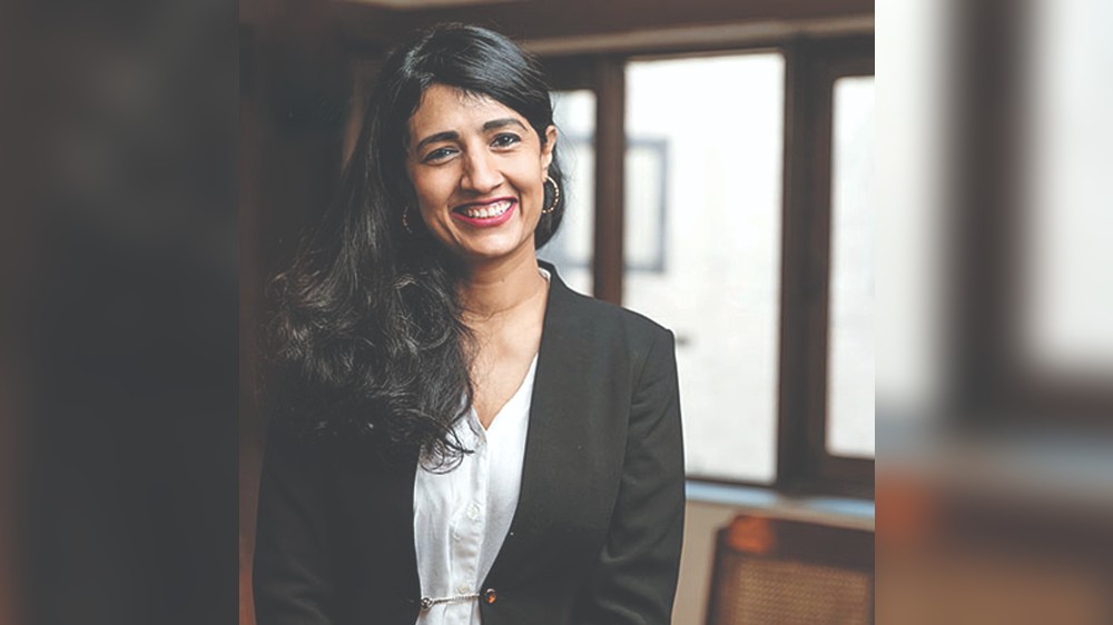 Adani, Nundy among most influential in TIME’s list